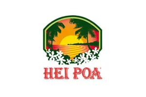 Imagen de Hei Poa