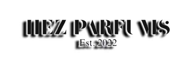 Imagen de Hez Parfums