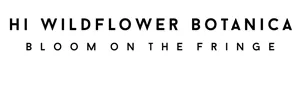 Imagen de Hi Wildflower Botanica