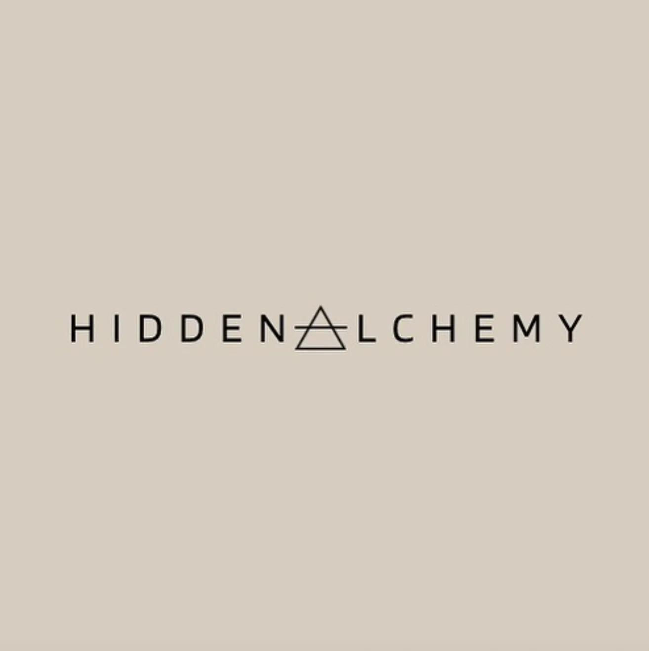 Imagen de Hidden Alchemy