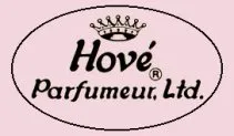 Imagen de Hové Parfumeur, Ltd.