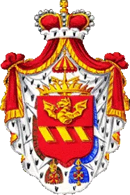 Imagen de HSH Prince Nicolo Boncompagni Ludovisi