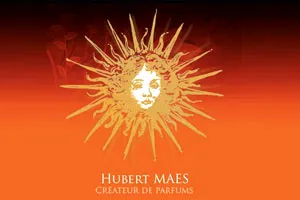 Imagen de Hubert Maes Creations