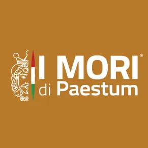 Imagen de I Mori Di Paestum