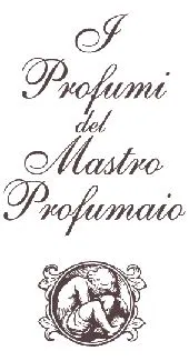 Imagen de I Profumi del Mastro Profumaio