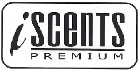 Imagen de I-Scents Premium