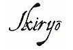Imagen de Ikiryō