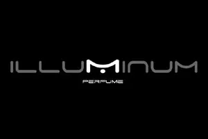 Imagen de Illuminum