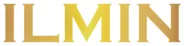 Imagen de ILMIN Parfums