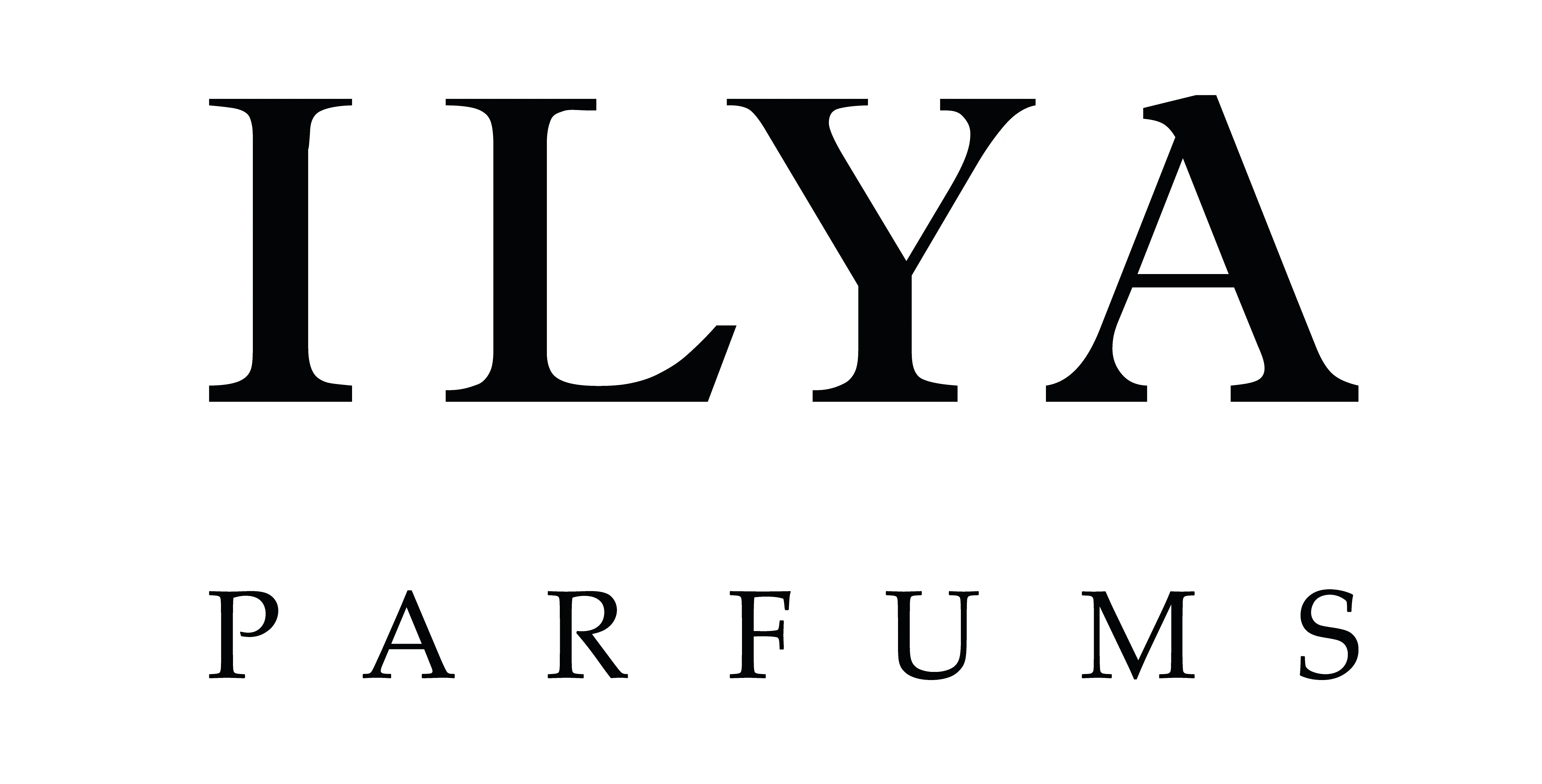 Imagen de Ilya Parfums