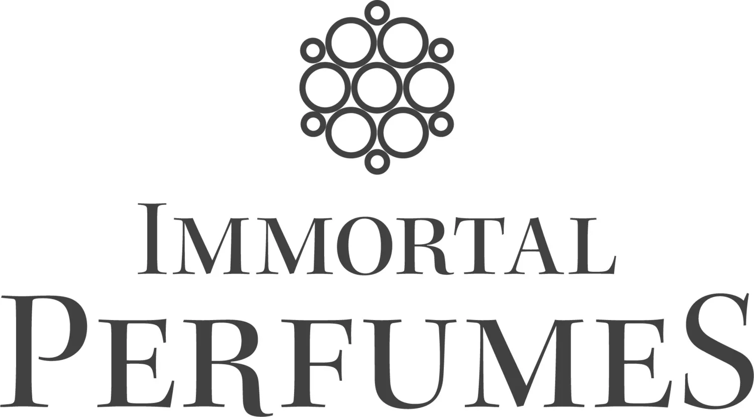 Imagen de Immortal Perfumes