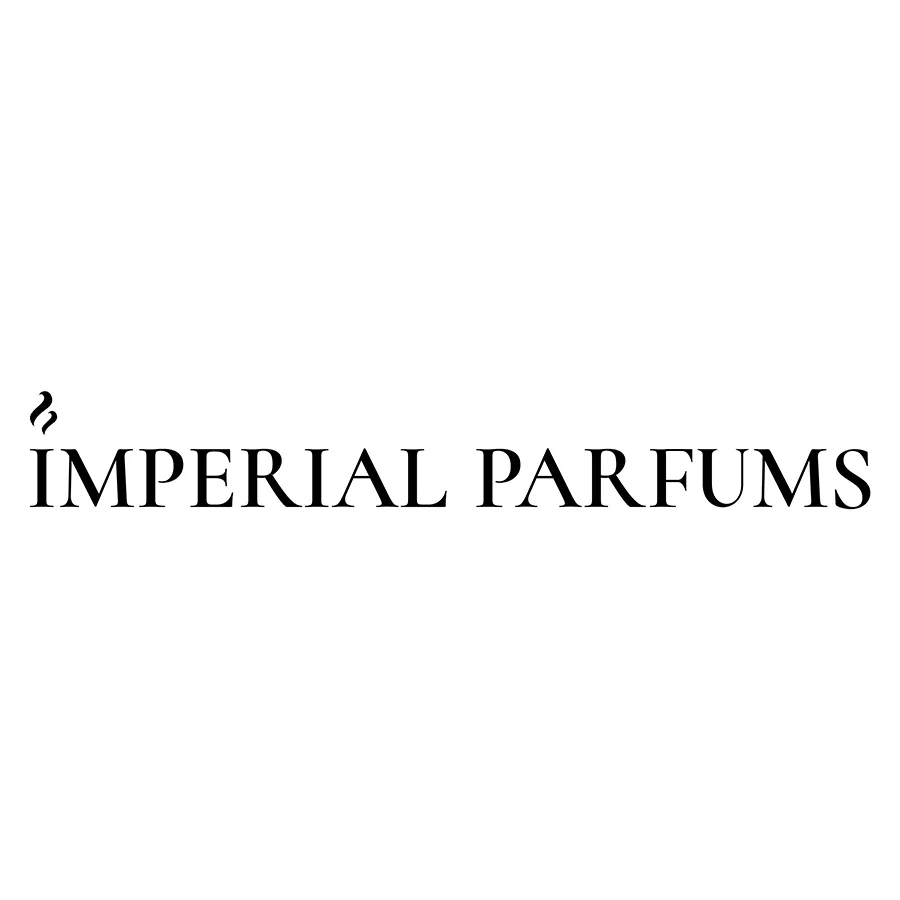 Imagen de Imperial Parfums