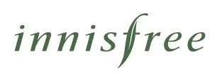 Imagen de Innisfree