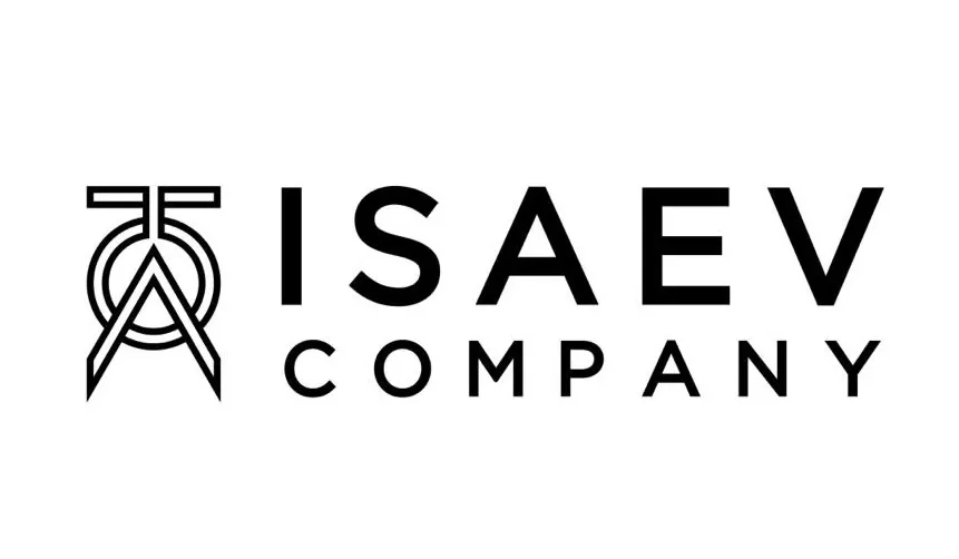 Imagen de Isaev Company