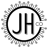 Imagen de J.Hannah Co.