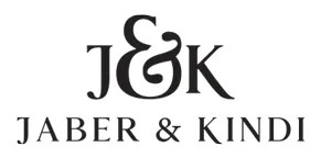 Imagen de Jaber & Kindi