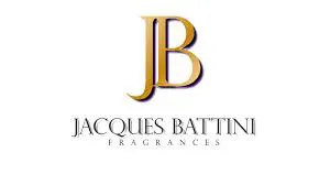 Imagen de Jacques Battini