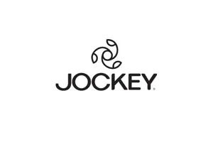 Imagen de Jockey