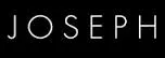 Imagen de Joseph