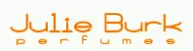 Imagen de Julie Burk Perfumes