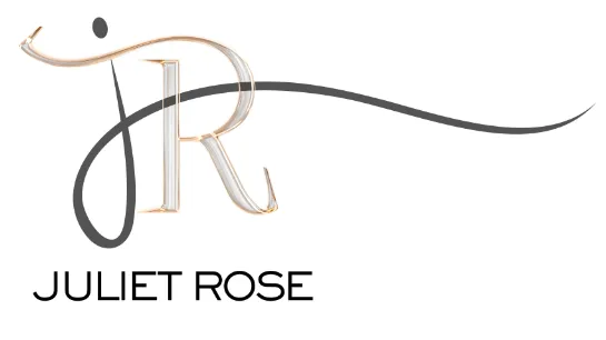 Imagen de Juliet Rose