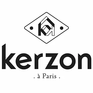 Imagen de Kerzon Paris