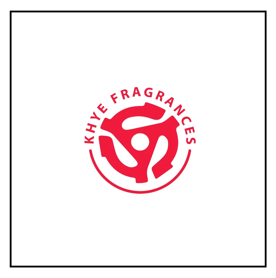 Imagen de Khye Fragrances
