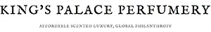 Imagen de King's Palace Perfumery
