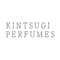 Imagen de Kintsugi Perfumes
