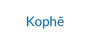 Imagen de Kophē