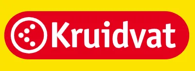 Imagen de Kruidvat
