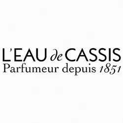 Imagen de L'Eau De Cassis