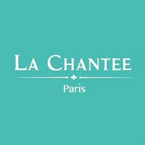 Imagen de LA CHANTEE