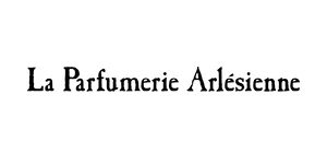 Imagen de La Parfumerie Arlesienne