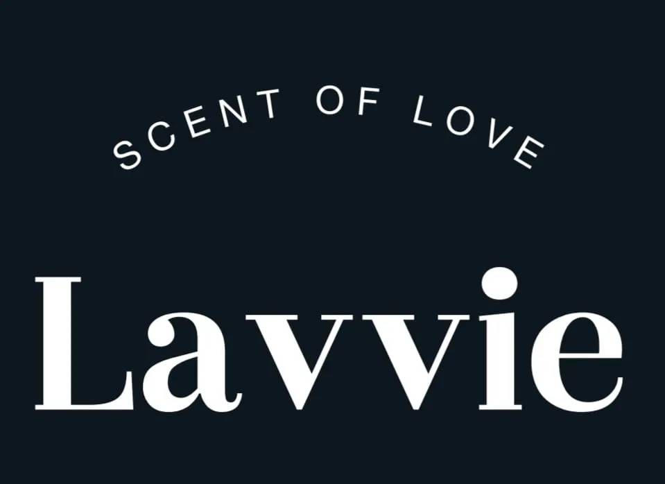 Imagen de LAVVIE PERFUMES