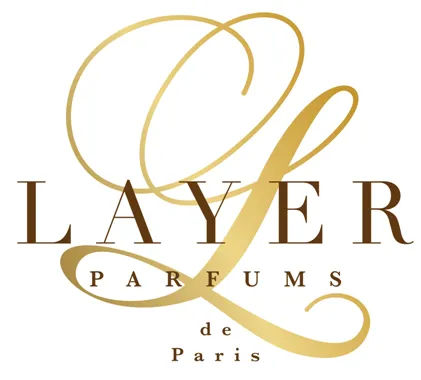 Imagen de Layer Parfums