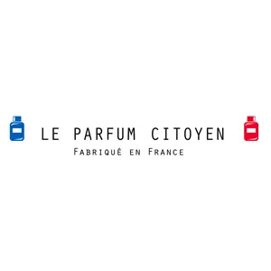 Imagen de Le Parfum Citoyen