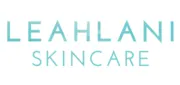 Imagen de LEAHLANI Skincare