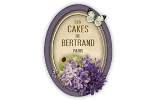 Imagen de Les Cakes de Bertrand