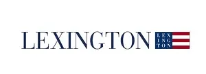 Imagen de Lexington