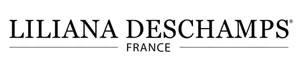 Imagen de Liliana Deschamps