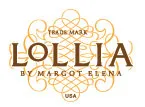 Imagen de Lollia