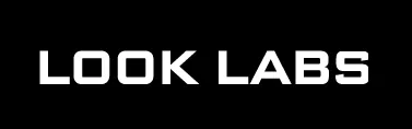 Imagen de Look Labs