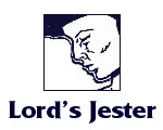 Imagen de Lord's Jester