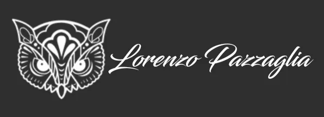 Imagen de Lorenzo Pazzaglia