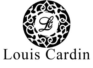 Imagen de Louis Cardin