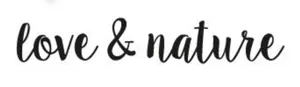 Imagen de Love & Nature