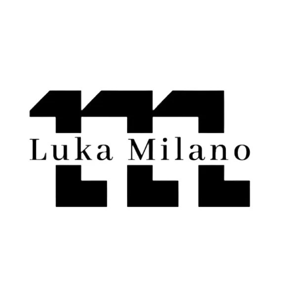 Imagen de Luka Milano