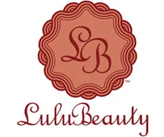 Imagen de Lulu Beauty