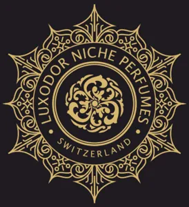 Imagen de Luxodor